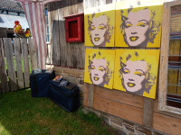 /album/2023/dorfflohmarkt-8-jpg/